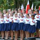 zdjęcie nr 73