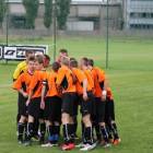 fot. internet/www.kssulmin.futbolowo.pl