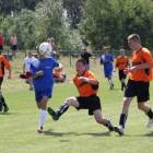 fot. internet/www.kssulmin.futbolowo.pl