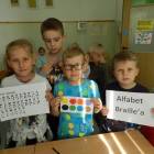 zdjęcie nr 24