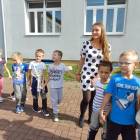 zdjęcie nr 33
