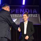 zdjęcie nr 17