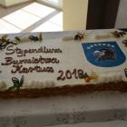 zdjęcie nr 49