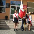 fot. nadesłane