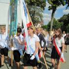 fot. nadesłane
