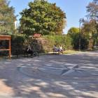 zdjęcie nr 22
