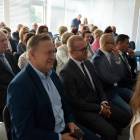 zdjęcie nr 25