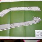 Projekt Skate Parku w Sierakowicach /fot. Bartosz Kitowski