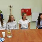 fot. Longina Templin