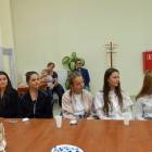 fot. Longina Templin