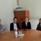 zdjęcie nr 16