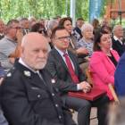 zdjęcie nr 24