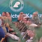 zdjęcie nr 29