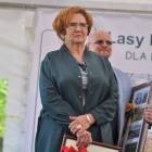 zdjęcie nr 65