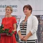 zdjęcie nr 71