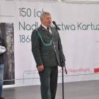 zdjęcie nr 72