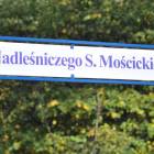 zdjęcie nr 84
