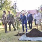 zdjęcie nr 91