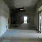 fot. Longina Templin