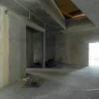 zdjęcie nr 10