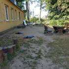 zdjęcie nr 23
