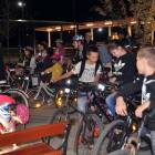 zdjęcie nr 11