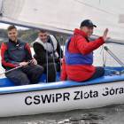 zdjęcie nr 16