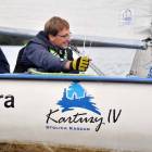 zdjęcie nr 20