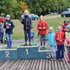 zdjęcie nr 30