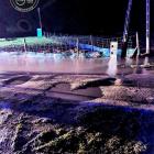 zdjęcie nr 23