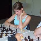 Agata Dzionk.