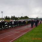 zdjęcie nr 11