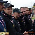 zdjęcie nr 80