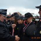 zdjęcie nr 84