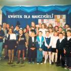 fot. nadesłane