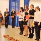 zdjęcie nr 16