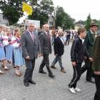 zdjęcie nr 15