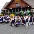 zdjęcie nr 17