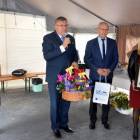 zdjęcie nr 15