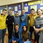 fot. Longina Templin
