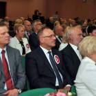 zdjęcie nr 37