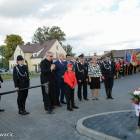 zdjęcie nr 20