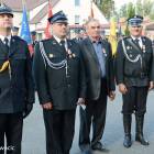 zdjęcie nr 23