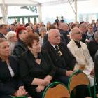 zdjęcie nr 39