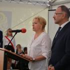 zdjęcie nr 41