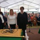 zdjęcie nr 60