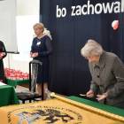 zdjęcie nr 67