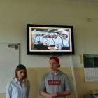 fot. Longina Templin