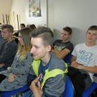 zdjęcie nr 15