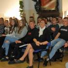 zdjęcie nr 19